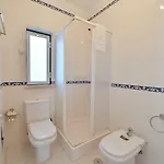 Townhouse Next To Falesia * Albufeira