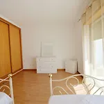 Townhouse Next To Falesia Vakantiehuis *