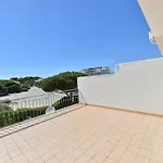 Townhouse Next To Falesia *