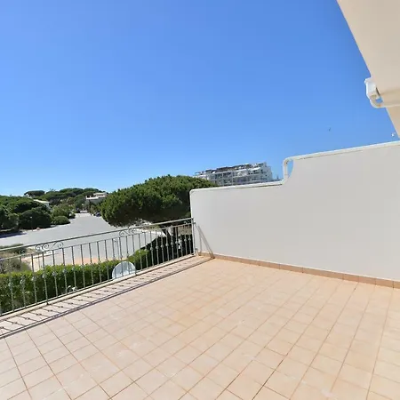 Townhouse Next To Falesia *