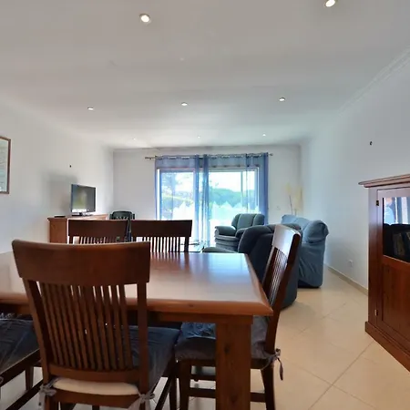 Townhouse Next To Falesia *