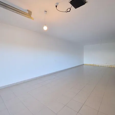 Townhouse Next To Falesia אלבופיירה